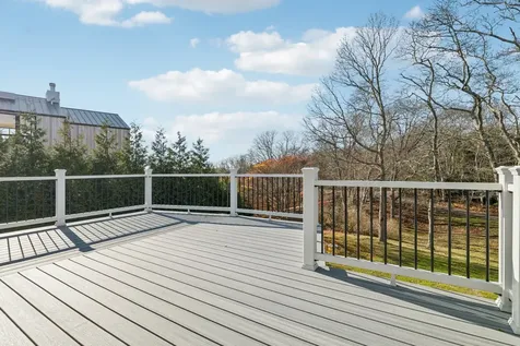 18 Tara Road Montauk NY 11954