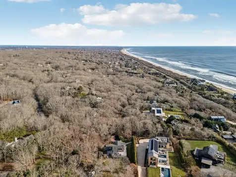 18 Tara Road Montauk NY 11954