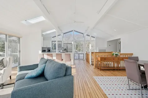 18 Tara Road Montauk NY 11954
