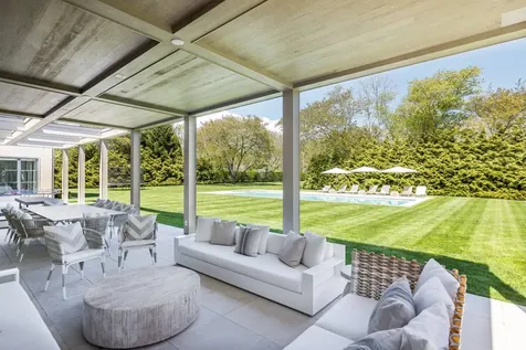 83 Atlantic Avenue Amagansett NY 11930