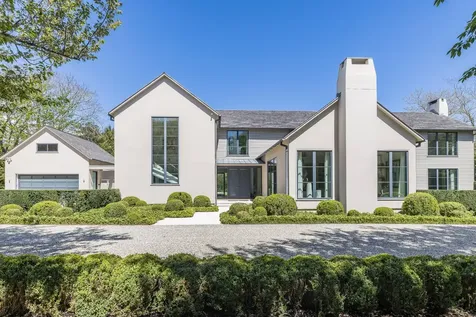 83 Atlantic Avenue Amagansett NY 11930