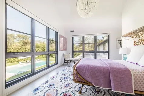 83 Atlantic Avenue Amagansett NY 11930