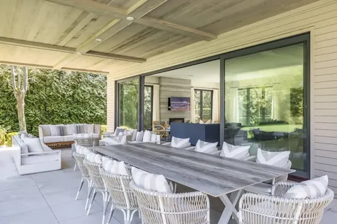 83 Atlantic Avenue Amagansett NY 11930