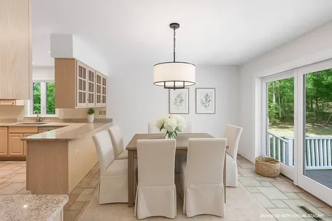 138A Montauk Highway West Hampton NY 11977