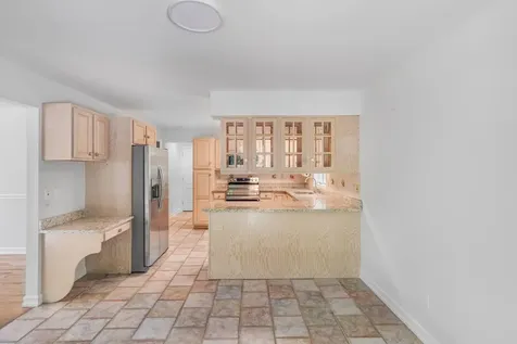 138A Montauk Highway West Hampton NY 11977