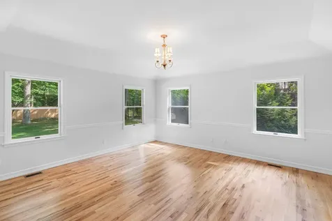 138A Montauk Highway West Hampton NY 11977