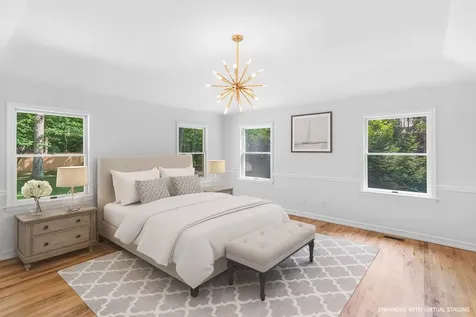 138A Montauk Highway West Hampton NY 11977