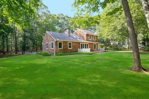 138A Montauk Highway West Hampton NY 11977