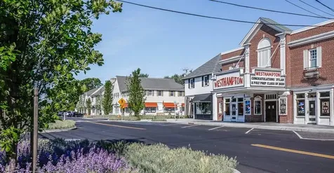 138A Montauk Highway West Hampton NY 11977