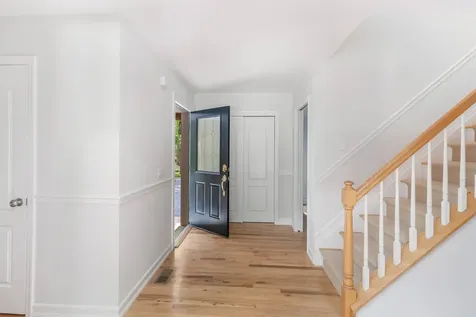 138A Montauk Highway West Hampton NY 11977