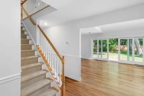 138A Montauk Highway West Hampton NY 11977
