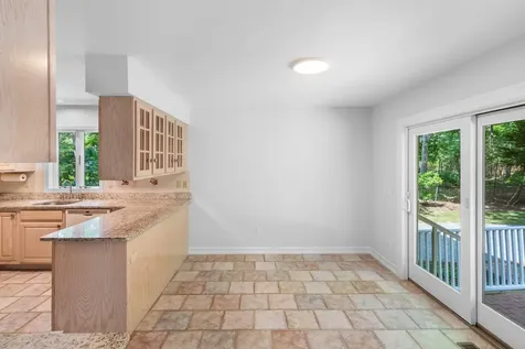 138A Montauk Highway West Hampton NY 11977