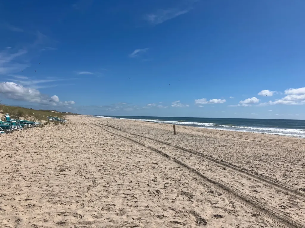 2004 Montauk Highway Amagansett NY 11930