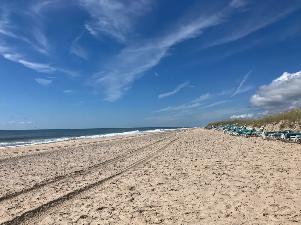 2004 Montauk Highway Amagansett NY 11930