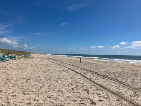 2004 Montauk Highway Amagansett NY 11930