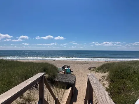 2004 Montauk Highway Amagansett NY 11930