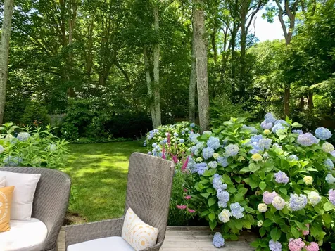 415 Seven Ponds Towd Road Water Mill NY 11976