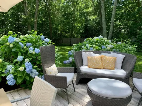 415 Seven Ponds Towd Road Water Mill NY 11976