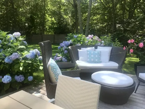 415 Seven Ponds Towd Road Water Mill NY 11976