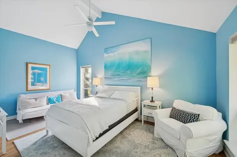 15 East Gate Road Wainscott NY 11975