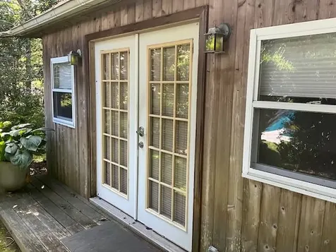 15 East Gate Road Wainscott NY 11975