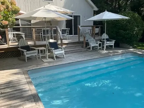 15 East Gate Road Wainscott NY 11975
