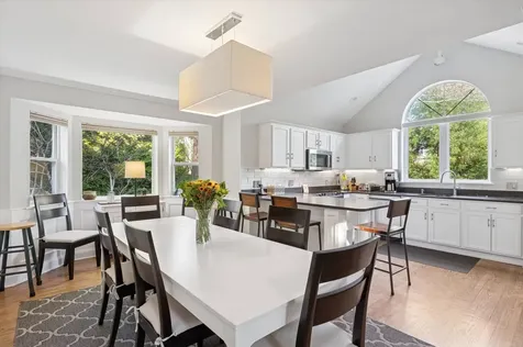 15 East Gate Road Wainscott NY 11975