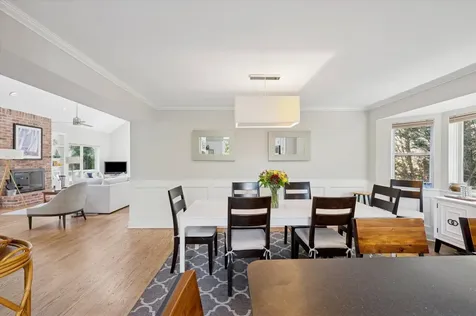 15 East Gate Road Wainscott NY 11975