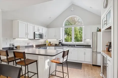 15 East Gate Road Wainscott NY 11975