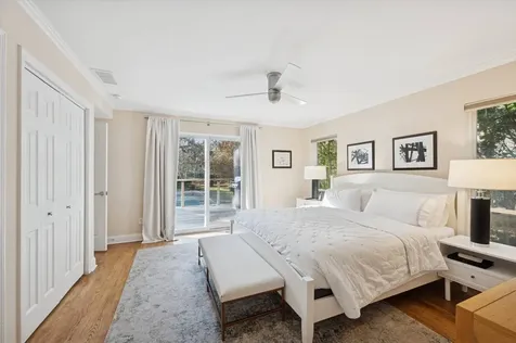 15 East Gate Road Wainscott NY 11975