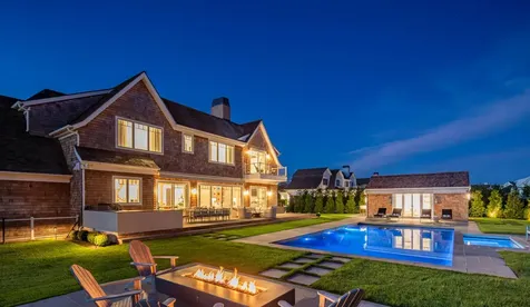30 Rosko Lane Southampton NY 11968