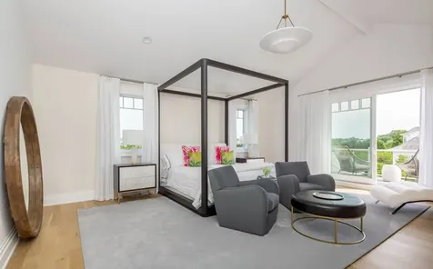 30 Rosko Lane Southampton NY 11968