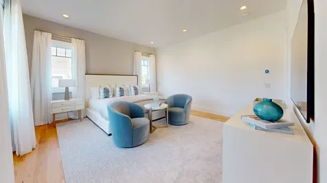 30 Rosko Lane Southampton NY 11968