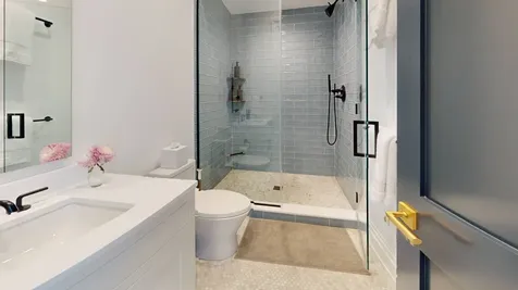 30 Rosko Lane Southampton NY 11968