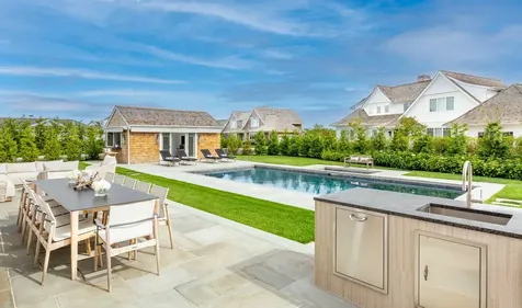 30 Rosko Lane Southampton NY 11968