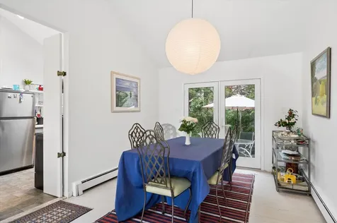 26 Woodbine Drive East Hampton NY 11937