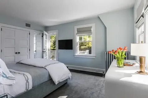 88 Mill Hill Lane East Hampton NY 11937