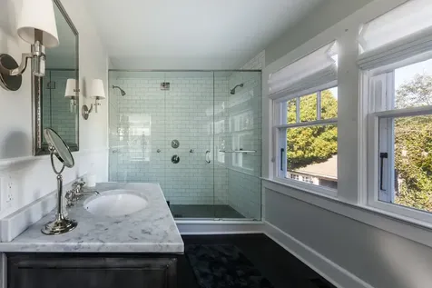 88 Mill Hill Lane East Hampton NY 11937