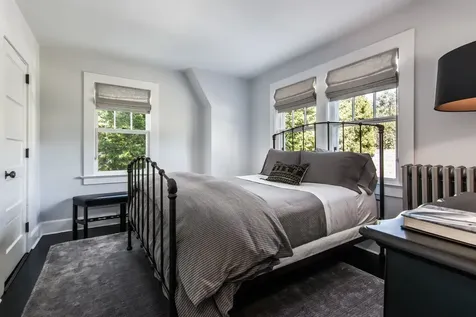 88 Mill Hill Lane East Hampton NY 11937