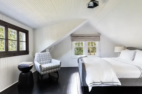 88 Mill Hill Lane East Hampton NY 11937