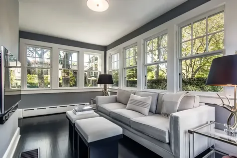 88 Mill Hill Lane East Hampton NY 11937