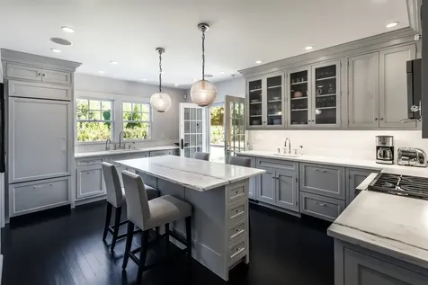 88 Mill Hill Lane East Hampton NY 11937
