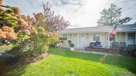30 Rampasture Road Hampton Bays NY 11946
