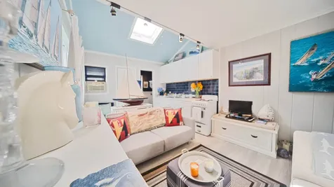 30 Rampasture Road Hampton Bays NY 11946