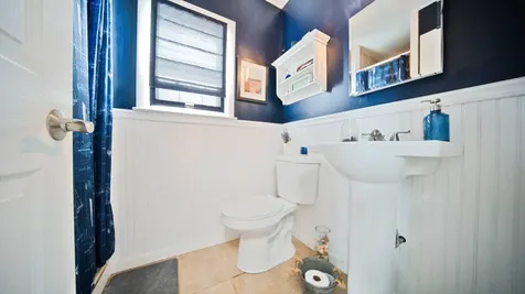 30 Rampasture Road Hampton Bays NY 11946