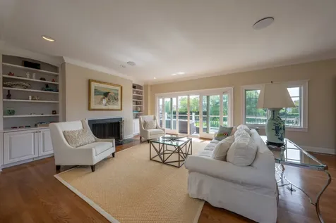80 Sandpiper Lane Bridgehampton NY 11932