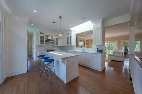 80 Sandpiper Lane Bridgehampton NY 11932