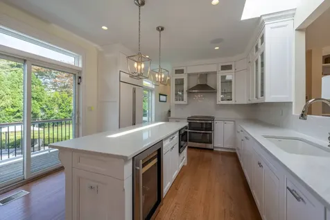 80 Sandpiper Lane Bridgehampton NY 11932