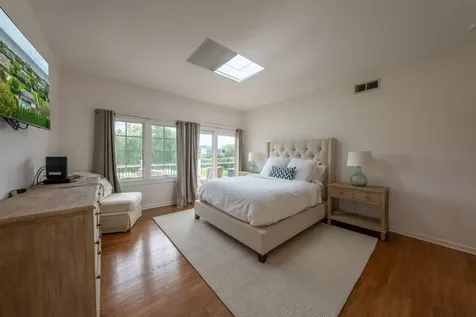 80 Sandpiper Lane Bridgehampton NY 11932