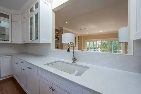 80 Sandpiper Lane Bridgehampton NY 11932